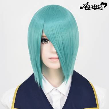 Classic Layer　Chocolate Mint NCM-122