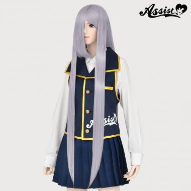 Super Long　Misty NNG-56