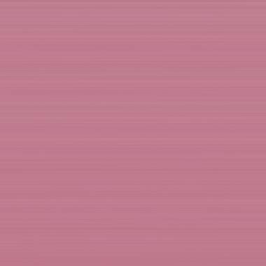 Pure medium　Pink 13