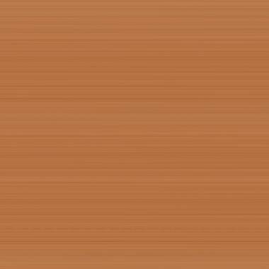 Pure medium　Orange 13