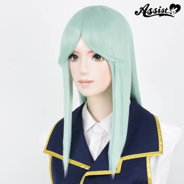 Medium Z　Sweet Mint NSM-45