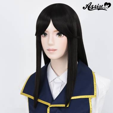 Medium Z　Black Brown 3