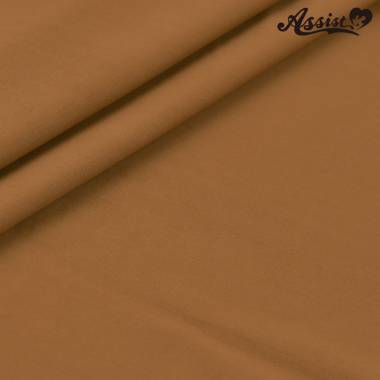 2way Leotard Fabric (non-glossy) 150cm Wide X 50cm　No.8