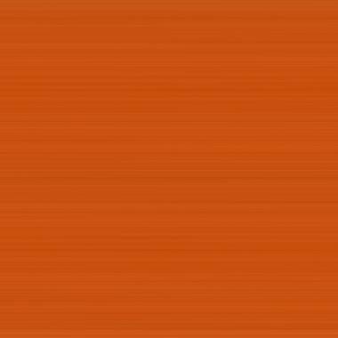 Pure medium　Orange 09