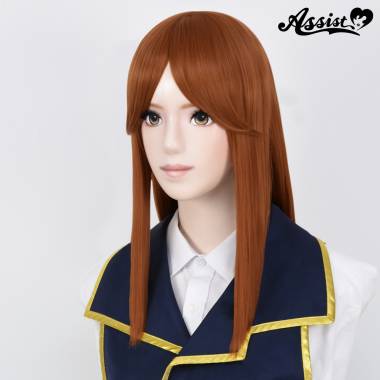 Medium Z　Pirika NHPK-98