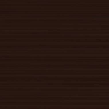 Pure Long　Brown 35