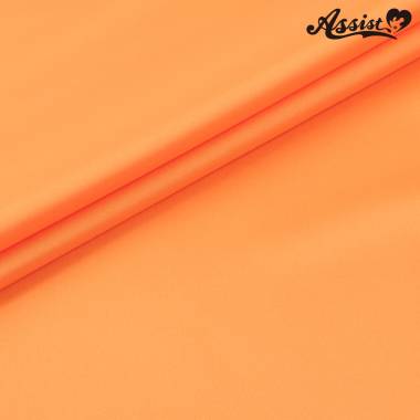 Lining Fabric 150cm Wide X 100cm　No.10