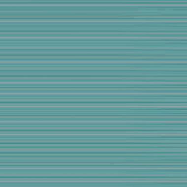 Pure medium　Light Blue 31