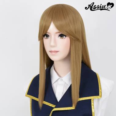 Medium Z　Laterate NRFF-88