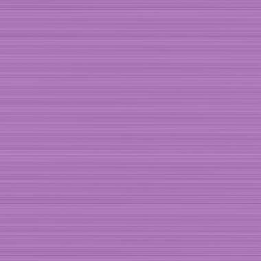 Pure Long　Light purple 05