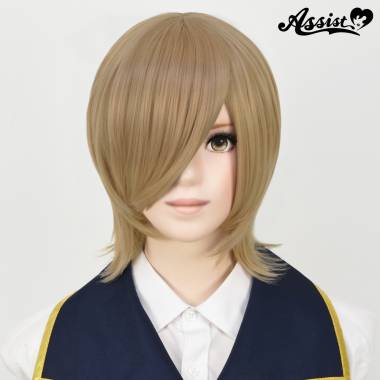 Natural Layer　Mocha NMC-140