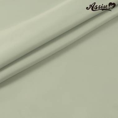 Lining Fabric 150cm Wide X 100cm　No.3