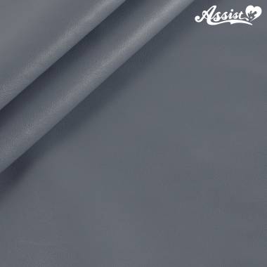 Stretch Synthetic Leather Fabric 135cm Wide X 50cm Monotone　No.7