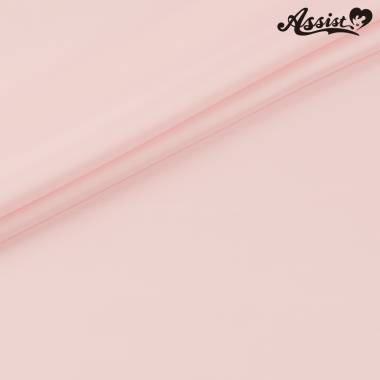 Lining Fabric 150cm Wide X 100cm　No.11