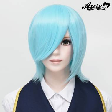 Natural Layer　Soda Ribbon NSRI-165