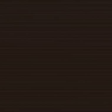 Pure Long　Brown 30