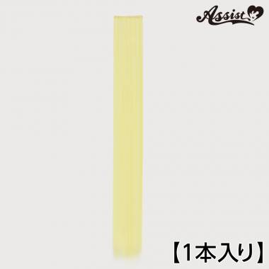 90cm Wefts 1 Piece　Gold 613