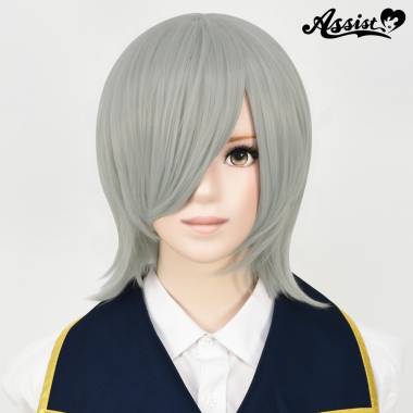 Natural Layer　Silver NS-15