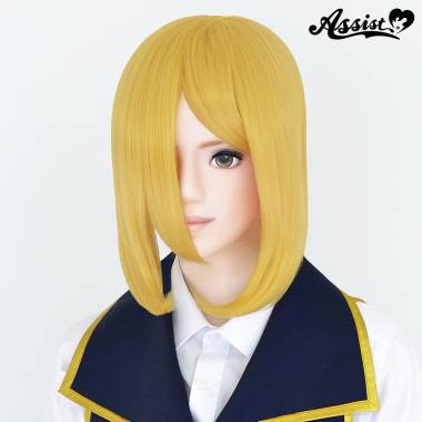 Ultimate Short　Mimosa NMZ-148