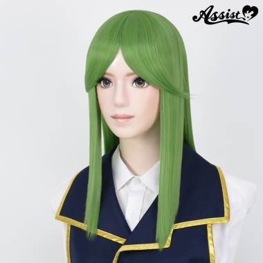 Medium Z　Peppermint NPPM-90