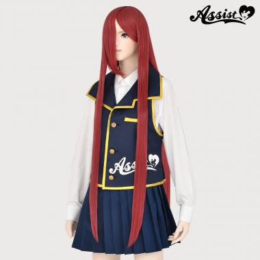 Super Long　Framboise NHB-121