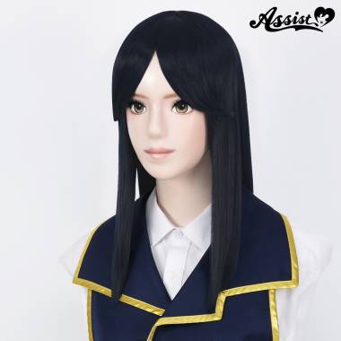 Medium Z　Dark Blue NDRB-99