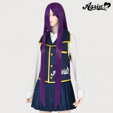 Super Long　Murasaki NMSK-116
