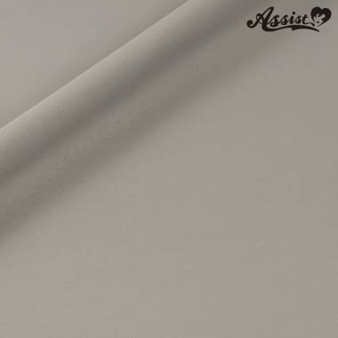 Shirt Fabric 150cm Wide X 50cm　No.2