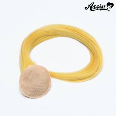 1 Round Skin Top 1 Piece　Mimosa NMZ-148