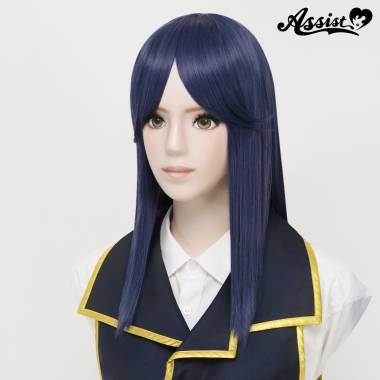 Medium Z　Twilight Blue NTBL-160