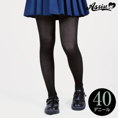 Atsugi Fake Tights 40 Denier