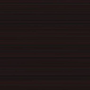 Pure Long　Brown 34