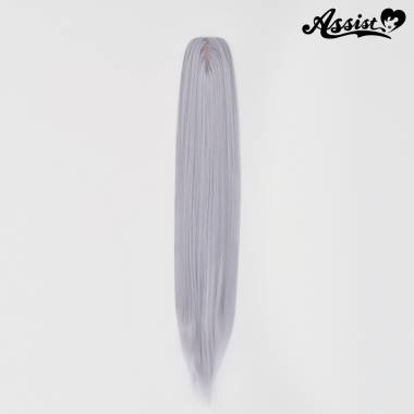 I Type Wefts 1 Piece　Misty NNG-56