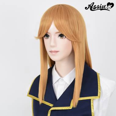 Medium Z　Nudie NOB-81