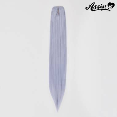 I Type Wefts 1 Piece　Sweet Saffron NSS-42