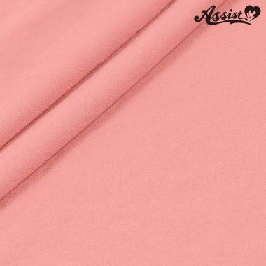 Amundsen 150cm Wide X 50cm Pink/red　No.29