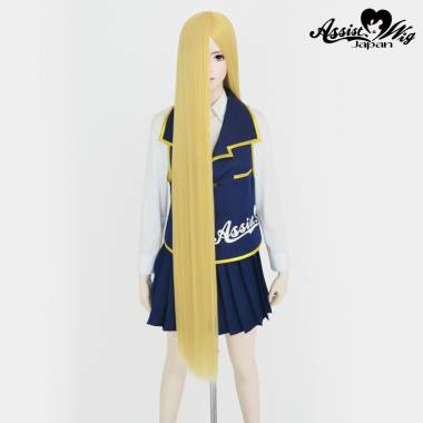 Super Long Base　Yellowshaan NUG-61