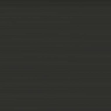 Pure medium　Gray 07