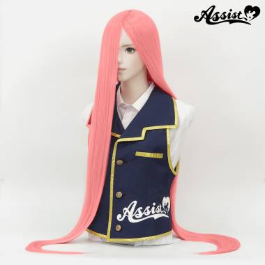 Super Long Base　Cherry Blossom NCB-34