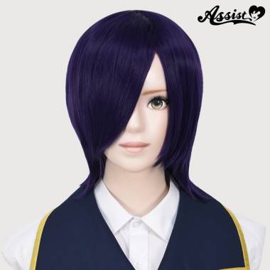 Natural Layer　Grape NGP-132