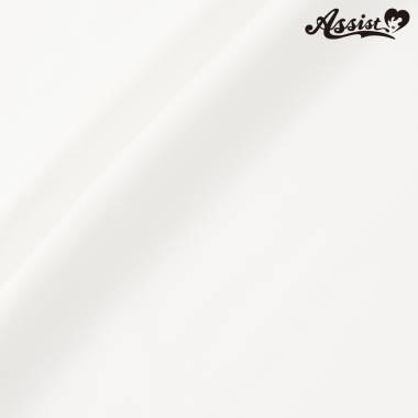 Polyester Gabardine 150cm Wide X 50cm Monotone　No.1