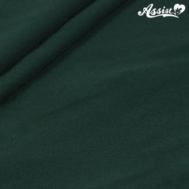 Amundsen 150cm Wide X 50cm Green　No.70