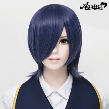 Natural Layer　Twilight Blue NTBL-160