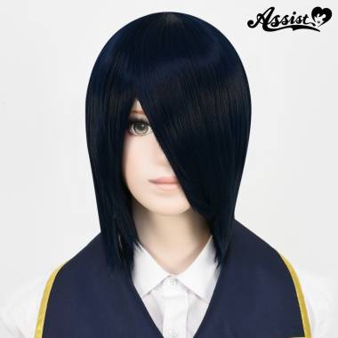 Classic Layer　Dark Blue NDRB-99