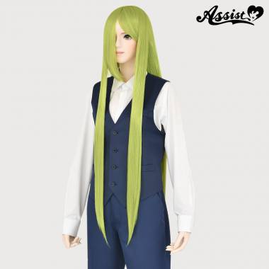 Super Long　LaFrance NMMG-70