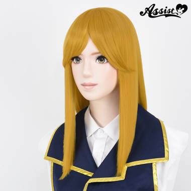 Medium Z　Master Draw NML-36