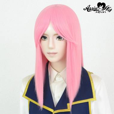 Medium Z　Peach May NPM-125