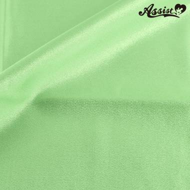 Gold And Silver Woven Color Fabric 150cm Wide X 100cm　No.15