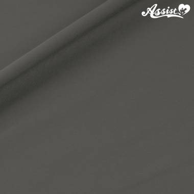 Shirt Fabric 150cm Wide X 50cm　No.4