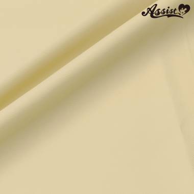 Polyester Gabardine 150cm Wide X 50cm Monotone　No.10